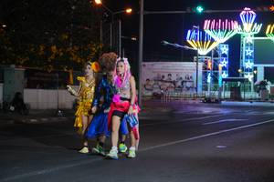 BIB: 
                            <button type="button" onclick="openModal(24429026)" class="btn btn-primary btn-sm float-right btn-popup" data-toggle="modal" data-target=".modal-high-quality">
                        <i class="fas fa-shopping-cart"></i> Add to Cart
                    </button>
                                            <button type="button" onclick="isThisMe(24429026, true)" class="btn btn-success btn-sm float-right btn-popup btn-isme hidden" data-toggle="tooltip" data-placement="bottom" title="นี่คือรูปของคุณใช่ไหม คลิกที่นี่เพื่อเอาเข้าอัลบั้ม">
                        <i class="fas fa-plus"></i> Add to album
                    </button>
                    <button type="button" onclick="isThisMe(24429026, false)" class="btn btn-warning btn-sm float-right btn-popup btn-isnotme hidden">
                        <i class="fas fa-ban"></i> Remove from album
                    </button>